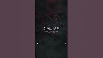 آيات تريح القلب