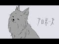 【16歳が】『プロポーズ』歌ってみた／でぃむら