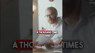 smart financial moves to protect your money