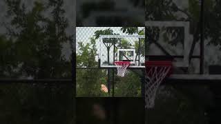 City in Palm Beach Co. targets child safety with stricter sexual predator residency rules