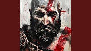 my vengeance ends now