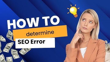 Top 3 SEO Mistakes to Avoid in 2025 (Fix These for Better Google Rankings!)