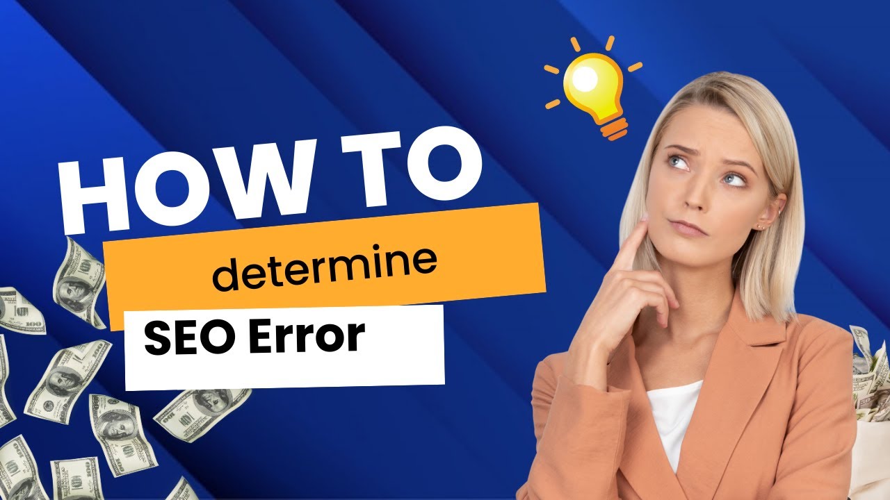 Top 3 SEO Mistakes to Avoid in 2025 (Fix These for Better Google ...