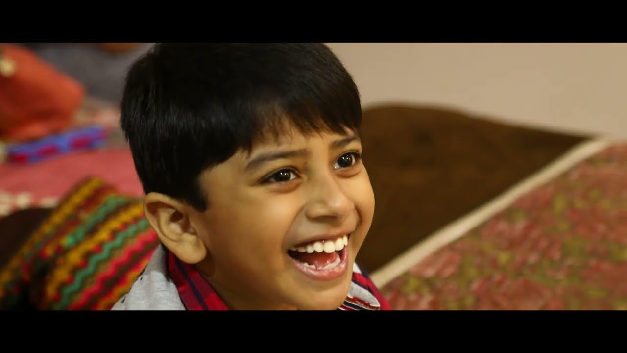 Best Ad film makers Hyderabad | Pick n Hook AD Film Making | Scintilla Kreations