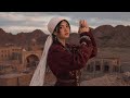 Deniz — YAR (Яр) | Turkic Ethnic Fusion