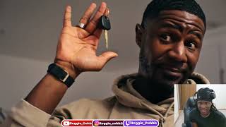 I SEE WHY I STOPPED WATCHIN TS | step siblings go to far WITH PRANKS (Dhar mann)