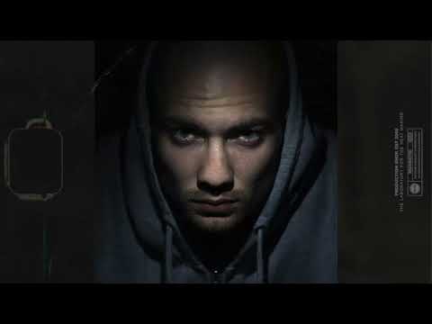 Булат, Ив, Лиза Смол - Поживем