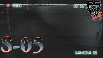 Persona 5: DiS PsS Full Combo Song 05 - Life Will Change