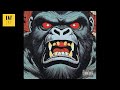 FREE 90s Old School Boom Bap Type Beat X Hip Hop Instrumental With Scratch Hook WAR S ON FREE 90s Old School Boom Bap Type Beat X Hip Hop Instrumental With Scratch Hook WAR S ON