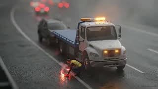 Survival Strategy: Why Local Schertz Towing Wins