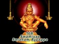 K,J, YESUDAS TAMIL AYYAPPA SUPER HIT SONGS VOL,01
