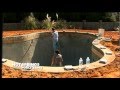 8 Steps to Building a Gunite Pool | Pool and Spa Installation | Upstate SC, Western NC