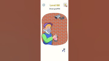 #dop3 #dop #level 125 #shorts #displaceonepart