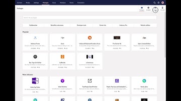 Igloo Theme - Install