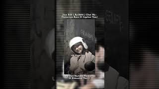 Download Lagu PRESET DJ MANTAN SATU JADI 4 AISYAH PADA JAMILAH 🥶🤙 MP3