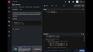 codewars python ASCII Total