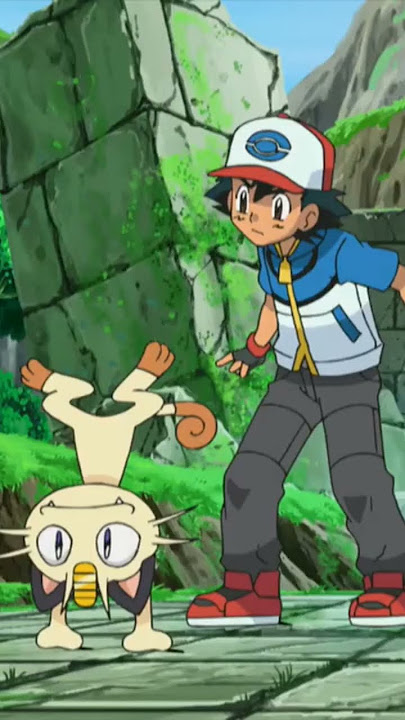 pokemon season 16 episode 26 part - 35 (hindi) #pokemon #shorts #like #viral #views #freefire #kgf2
