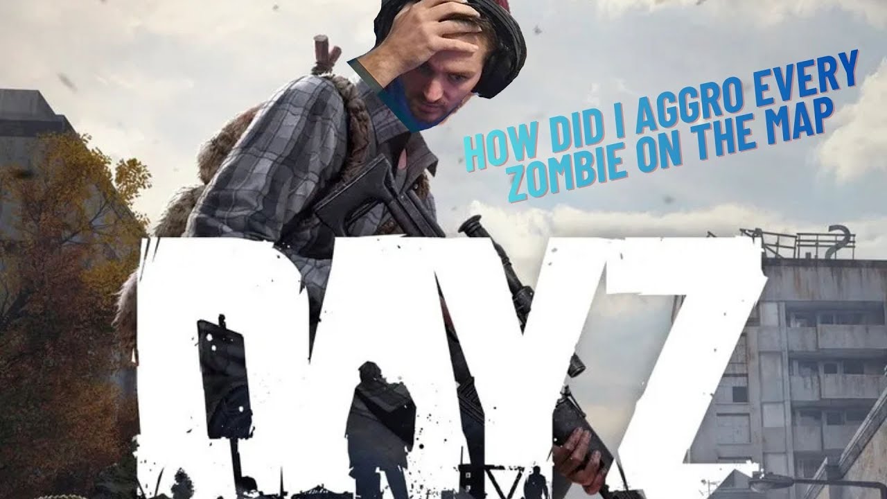 Deer Isle 6.0 Questing Day 6!