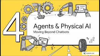 AI in April 2026: Model Wars, Record Funding, and the $1.25T Merger