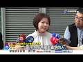 解決內湖塞車是"搬去住"! 沈伯洋"交通妙招"網大驚呆?!│中視新聞 20260617