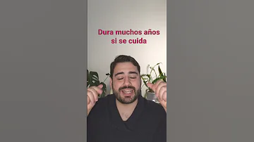 ¿Puede hacer diálisis 2 días a la semana?