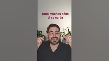 ¿La diálisis dura 8 horas?