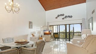 2400 S Ocean Drive, Fort Pierce, FL Presented by Allen Reinwasser.