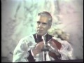 Old Pots - Venerable Fulton Sheen