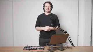What Can You Do With Dubler | Live Streaming Special