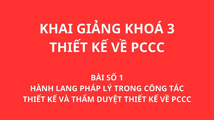 Mẫu công văn đề nghị tập huấn pccc năm 2024