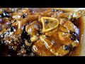 How to Cook Humba Bisaya Pang Fiesta!