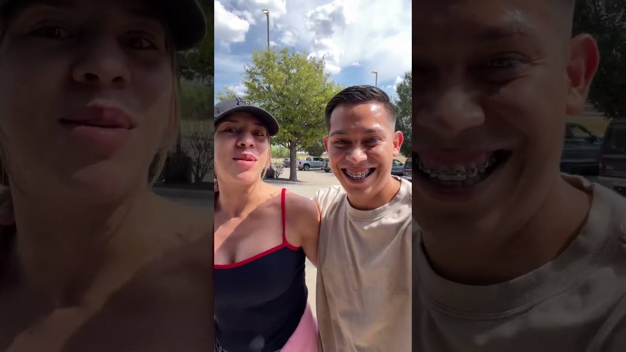 #storytime #viralvideo #shorts #eliesparza