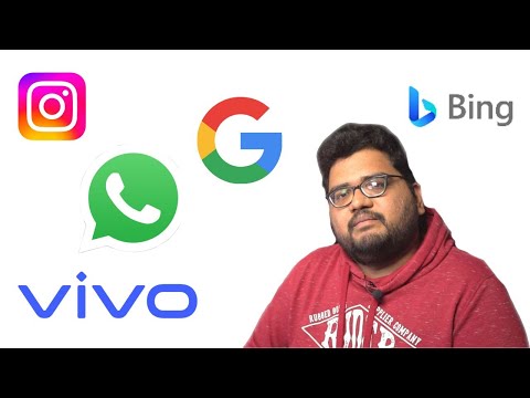 WhatsApp Banned 70+ Lakh Indian Accounts, Brave Leo AI Chatbot, Scarlett Johansson Sues AI App?