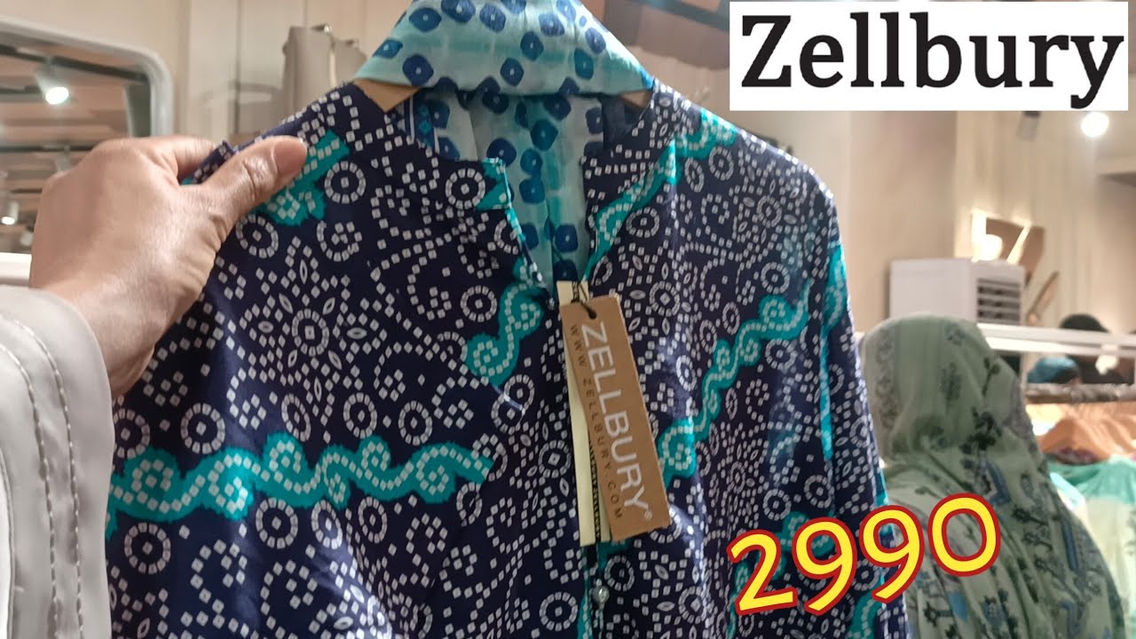 Zellbury Eid Collection Sale Price❣️||zellbury new collection 2026❣️zellbury new eid collection 2026
