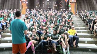 *NEW* The Harlem Shake | Best Of Compilation