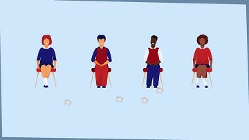 Round Up | Snowball Reflection | Igniting Inquiry and Fostering Collaborative Learning