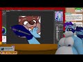 2026/09/01: Art &amp; Ocarina of Time Randomizer