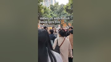 SAU CIU THIAN . HAKKA SONG BANGKA