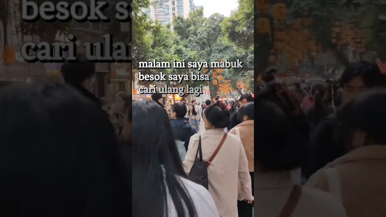 SAU CIU THIAN . HAKKA SONG BANGKA