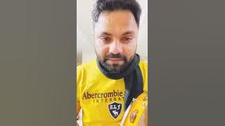Maai paago dio waarso