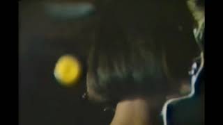 Secuencia de la pelicula Argentina