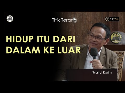 Video: Apakah tanaman pernah tumbuh di dalam diri seseorang?