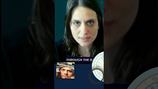 The Moon in the 10th House: Kurt Cobain's Unmasked Emotions #astrology