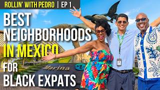 3 Best Puerto Vallarta Neighborhoods for Black Americans in 2026 (Ranked by a Local) screenshot 5