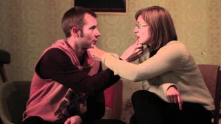 Download Lagu Do You Really Love Me? Trailer MP3