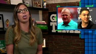 Pin the boob on the boob Pin the boob on the boob