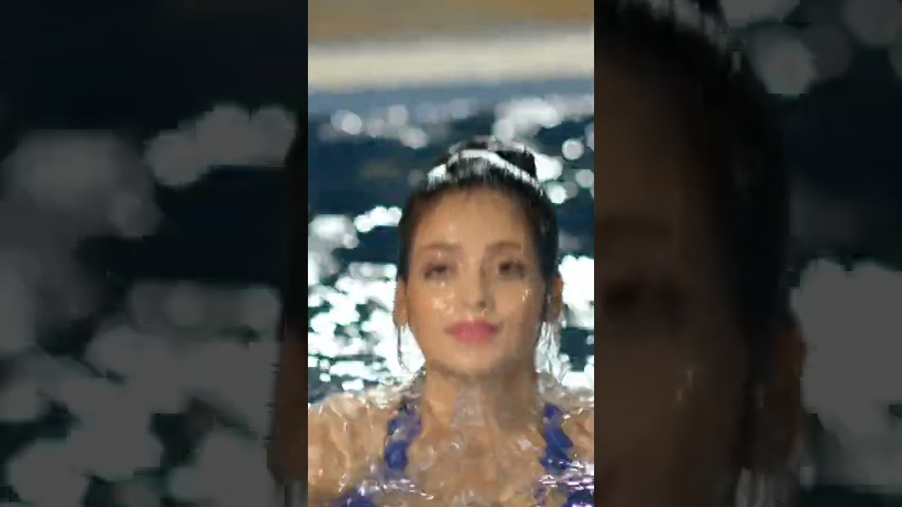 A little stretching in a day keeps #hoichoi close and boredom away!#InternationalYogaDay