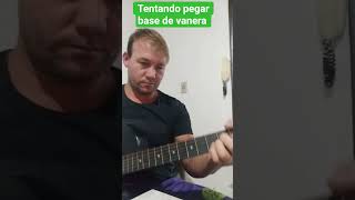 #musica bora de vanera