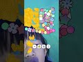 like dan subscribe😍 #videoshortviral #jalanyangjauhjanganlupapulang #videoshort #funny
