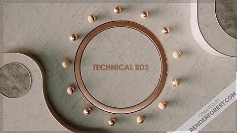 #myintro #intro #introduction #introvideo #intromaker #introvert #intradaytrading  #introducing #int